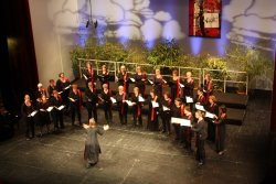 Konzert Tours Konzert Tours