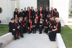 Gruppenfoto Tours Gruppenfoto Tours